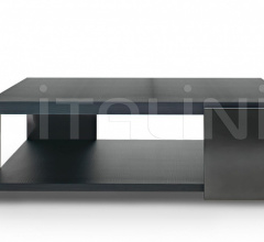 Журнальный столик BM312 Журнальный столик BM312 фабрика Malerba