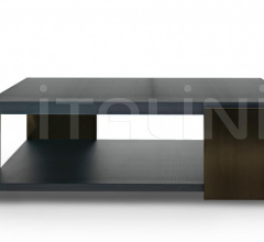 Журнальный столик BM312 Журнальный столик BM312 фабрика Malerba