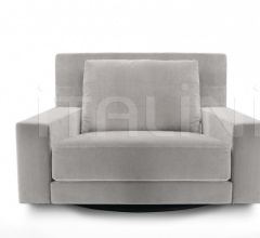 Кресло BM506 Кресло BM506 фабрика Malerba