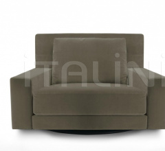 Кресло BM506 Кресло BM506 фабрика Malerba