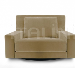 Кресло BM506 Кресло BM506 фабрика Malerba