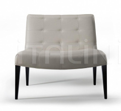 Кресло BM508 Кресло BM508 фабрика Malerba