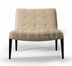 Кресло BM508 Кресло BM508 фабрика Malerba