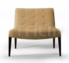 Кресло BM508 Кресло BM508 фабрика Malerba