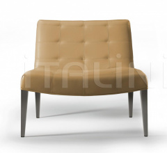 Кресло BM508 Кресло BM508 фабрика Malerba