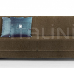 Диван BM514 Диван BM514 фабрика Malerba