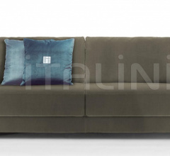 Диван BM514 Диван BM514 фабрика Malerba