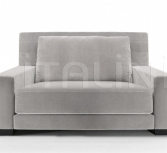 Кресло BM505 Кресло BM505 фабрика Malerba