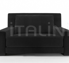 Кресло BM505 Кресло BM505 фабрика Malerba