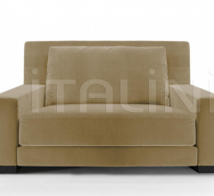 Кресло BM505 Кресло BM505 фабрика Malerba