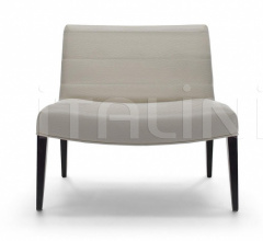 Кресло BM509 Кресло BM509 фабрика Malerba