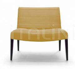 Кресло BM509 Кресло BM509 фабрика Malerba