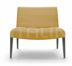 Кресло BM509 Кресло BM509 фабрика Malerba