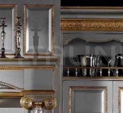 Кухня Sofia фабрика Moletta & Co