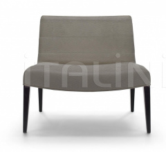 Кресло BM509 Кресло BM509 фабрика Malerba