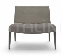 Кресло BM509 Кресло BM509 фабрика Malerba