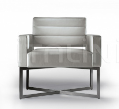 Кресло BM510 Кресло BM510 фабрика Malerba