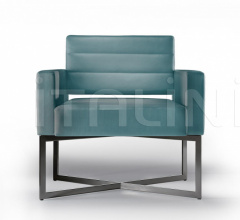 Кресло BM510 Кресло BM510 фабрика Malerba