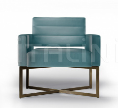 Кресло BM510 Кресло BM510 фабрика Malerba