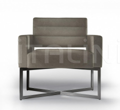 Кресло BM510 Кресло BM510 фабрика Malerba