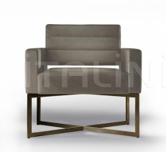 Кресло BM510 Кресло BM510 фабрика Malerba