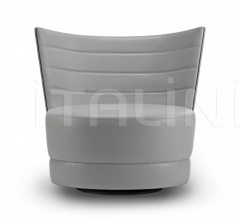 Кресло BM511 Кресло BM511 фабрика Malerba