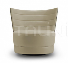 Кресло BM511 Кресло BM511 фабрика Malerba