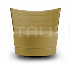 Кресло BM511 Кресло BM511 фабрика Malerba