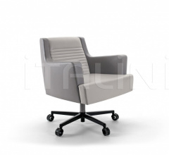 Кресло BM517 фабрика Malerba