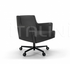 Кресло BM517 фабрика Malerba