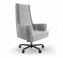 Кресло BM516 фабрика Malerba