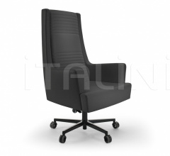 Кресло BM516 фабрика Malerba