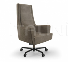 Кресло BM516 фабрика Malerba