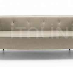 Диван BM400 Диван BM400 фабрика Malerba