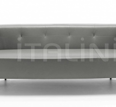 Диван BM400 Диван BM400 фабрика Malerba