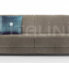 Диван BM503 Диван BM503 фабрика Malerba