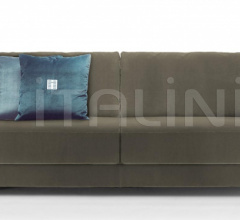 Диван BM504 Диван BM504 фабрика Malerba