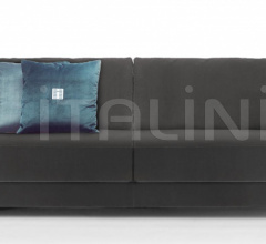 Диван BM504 Диван BM504 фабрика Malerba