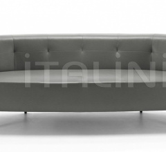 Диван BM401 Диван BM401 фабрика Malerba