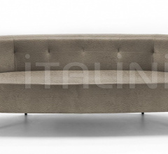 Диван BM401 Диван BM401 фабрика Malerba