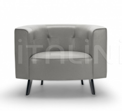 Кресло BM402 Кресло BM402 фабрика Malerba