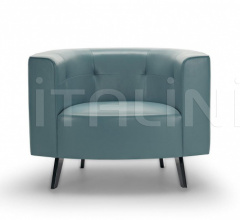 Кресло BM402 Кресло BM402 фабрика Malerba