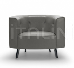 Кресло BM402 Кресло BM402 фабрика Malerba