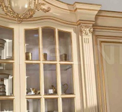 Кухня Vittoria фабрика Moletta & Co