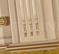 Кухня Vittoria фабрика Moletta & Co