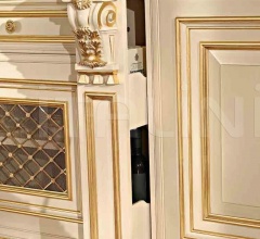 Кухня Vittoria фабрика Moletta & Co