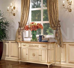 Кухня Vittoria фабрика Moletta & Co