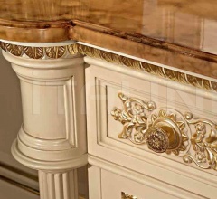 Кухня Vittoria фабрика Moletta & Co