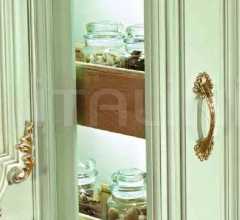 Кухня Diana фабрика Moletta & Co