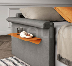 Итальянские Диваны - Диван-кровать Tobias фабрика Doimo Salotti